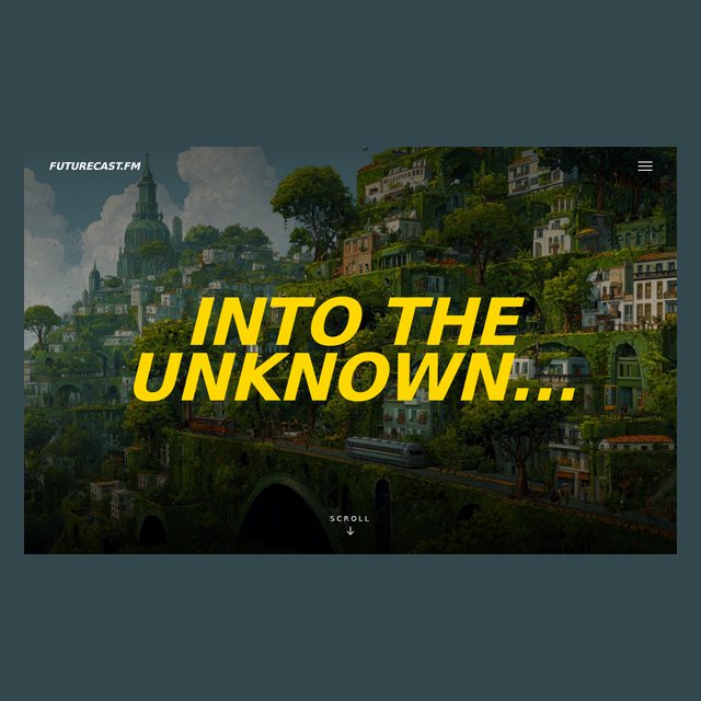 FutureCast